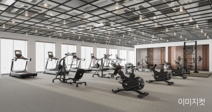 커뮤니티 특화 05 상세 이미지 3