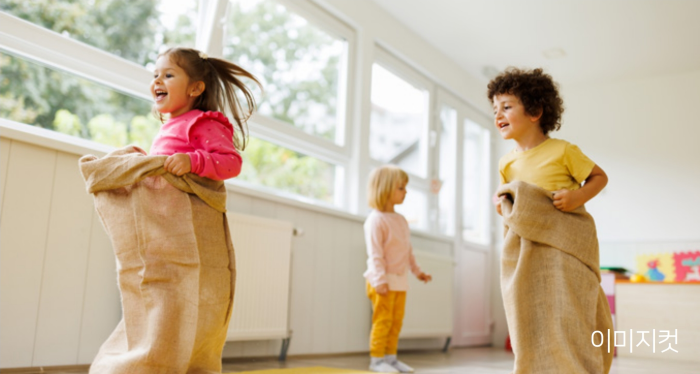 커뮤니티 특화 05 상세 이미지 4