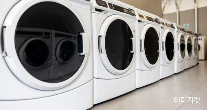 커뮤니티 특화 06 상세 이미지 2