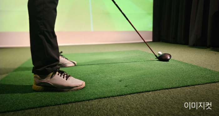 커뮤니티 특화 06 상세 이미지 3