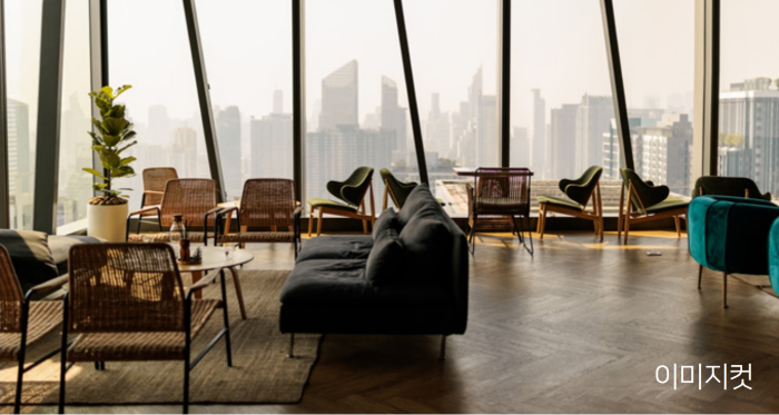 커뮤니티 특화 06 상세 이미지 4