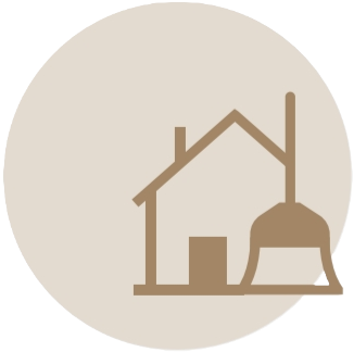 프리미엄 컨시어지 서비스